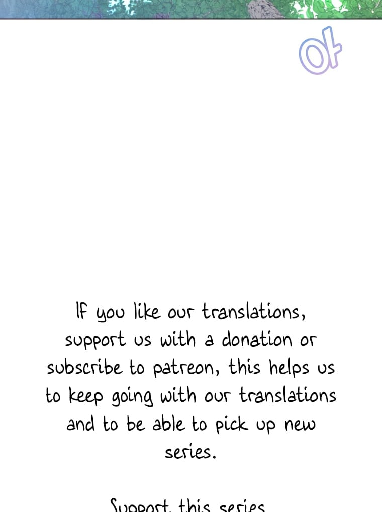 The Max Level Hero Has Returned! Chapter 136 - Page 64