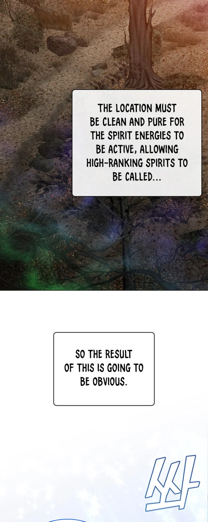 The Max Level Hero Has Returned! Chapter 137 - Page 16