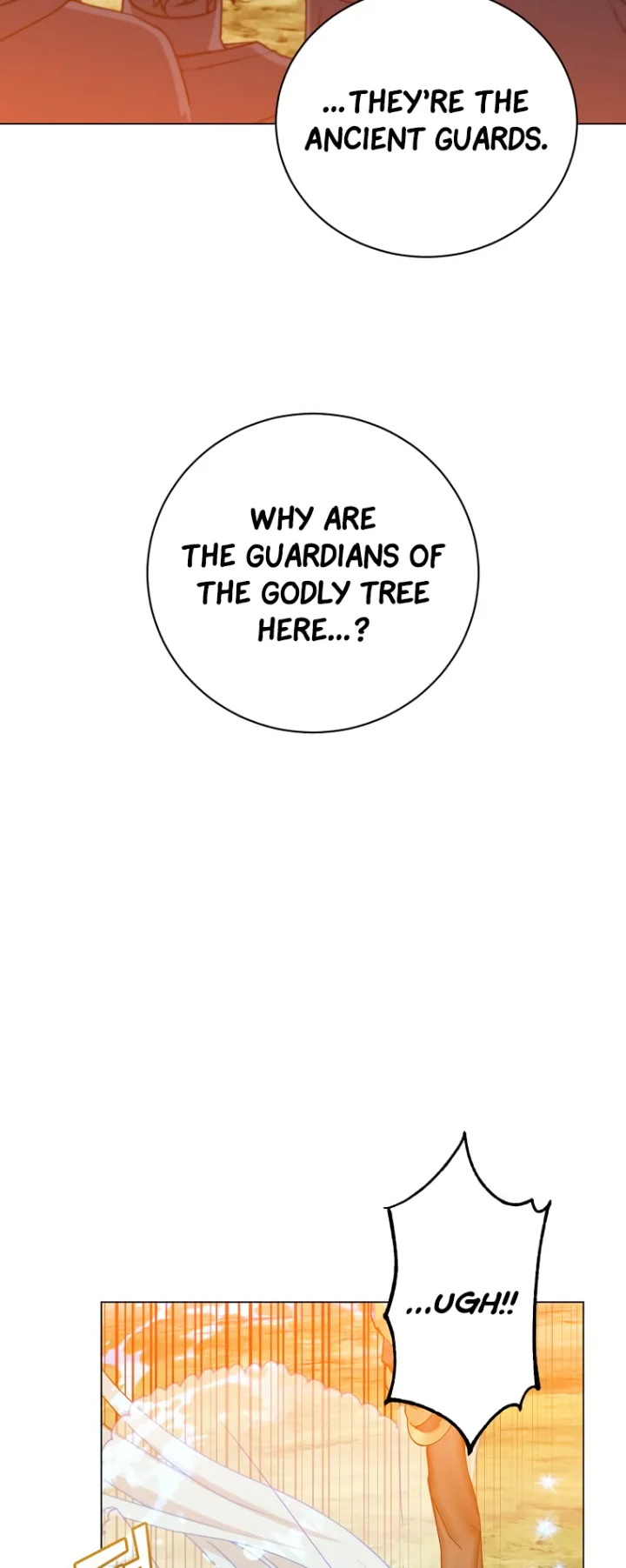 The Max Level Hero Has Returned! Chapter 137 - Page 29