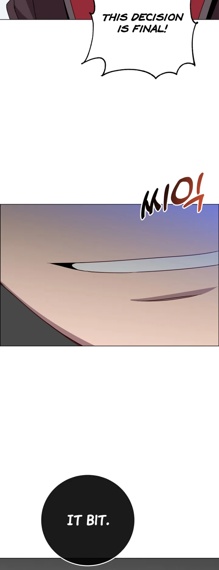 The Max Level Hero Has Returned! Chapter 137 - Page 47