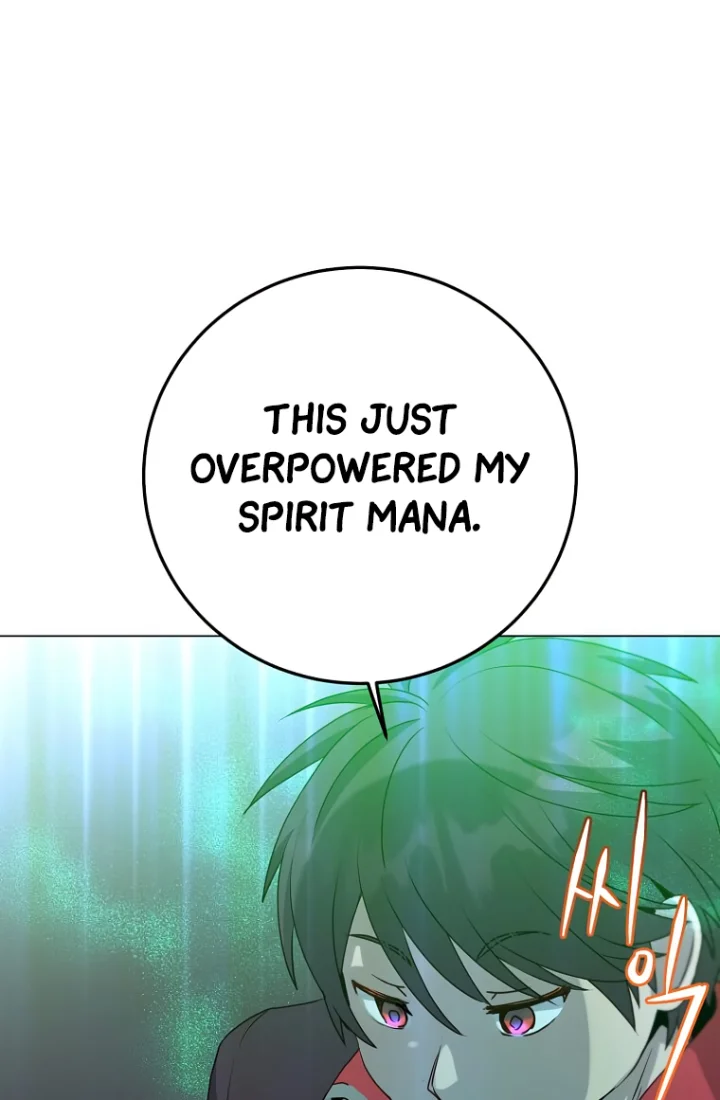 The Max Level Hero Has Returned! Chapter 137 - Page 62