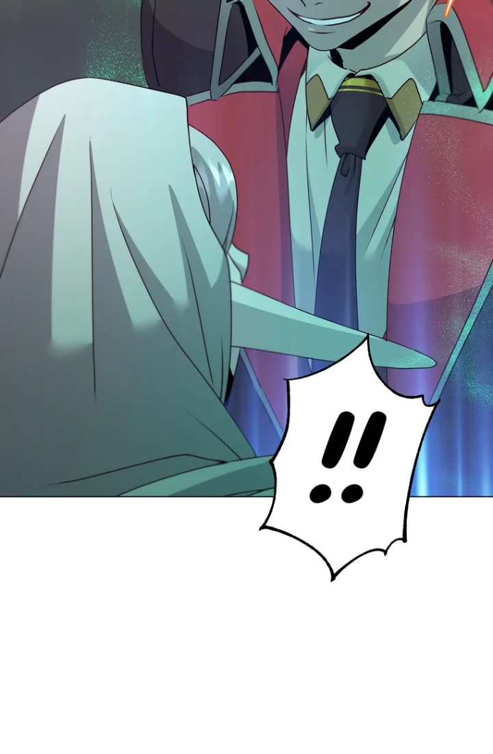 The Max Level Hero Has Returned! Chapter 137 - Page 63