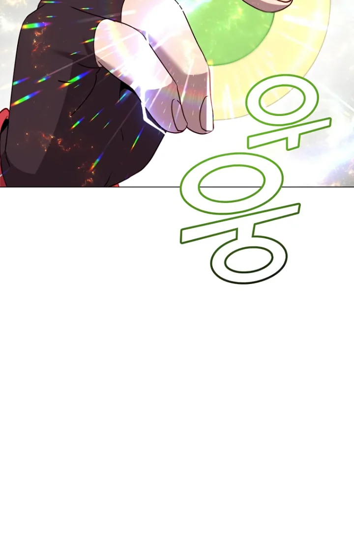 The Max Level Hero Has Returned! Chapter 137 - Page 66