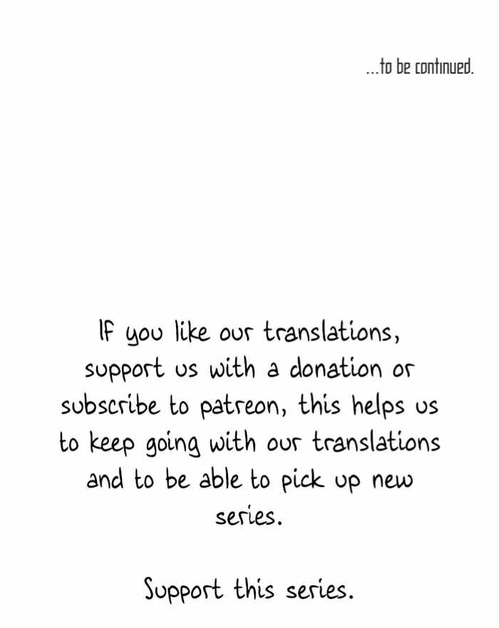 The Max Level Hero Has Returned! Chapter 138 - Page 13