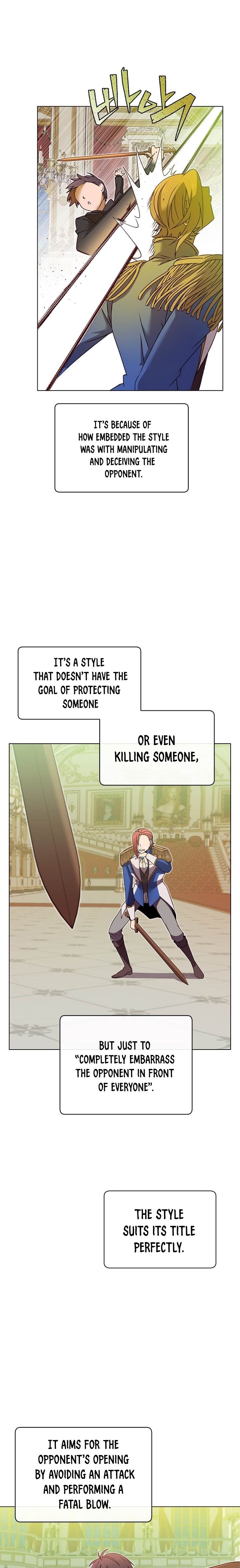 The Max Level Hero Has Returned! Chapter 14 - Page 13