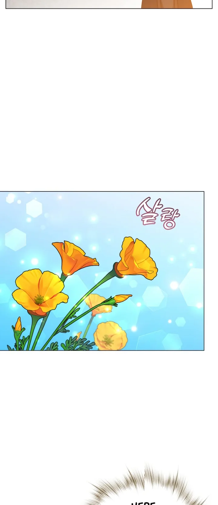 The Max Level Hero Has Returned! Chapter 140 - Page 44