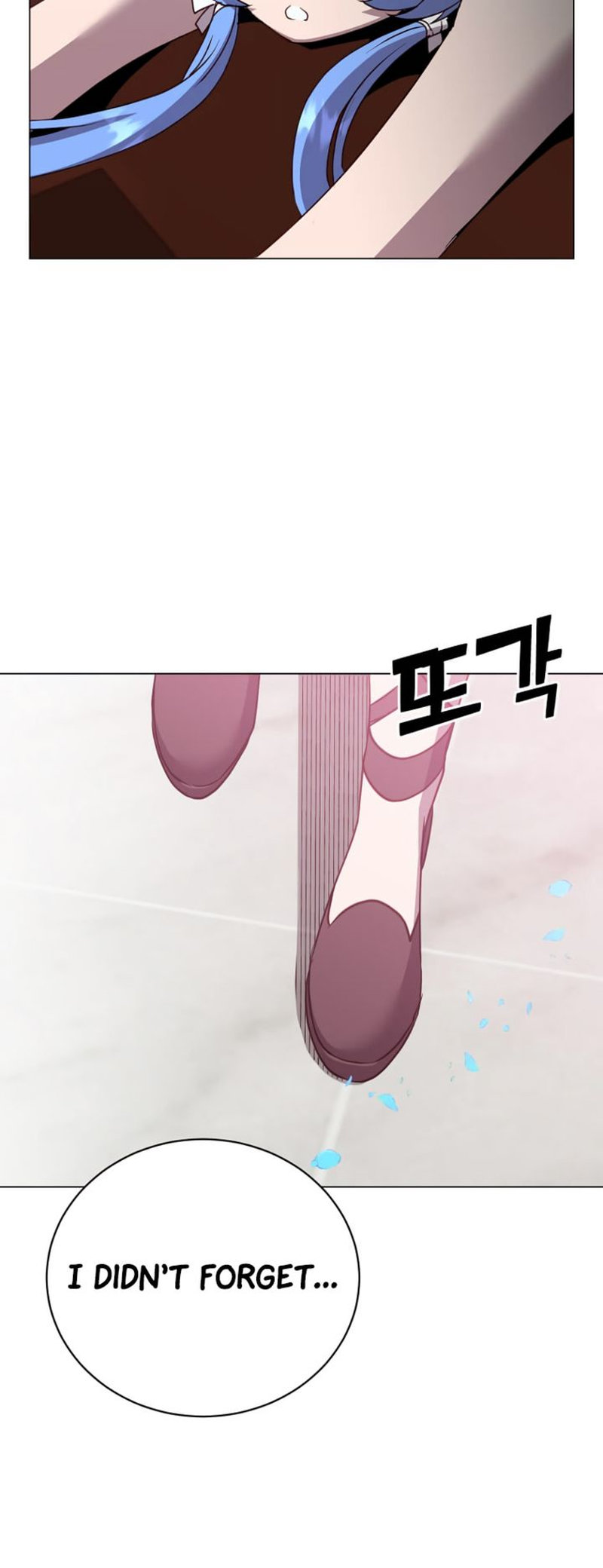 The Max Level Hero Has Returned! Chapter 142 - Page 31