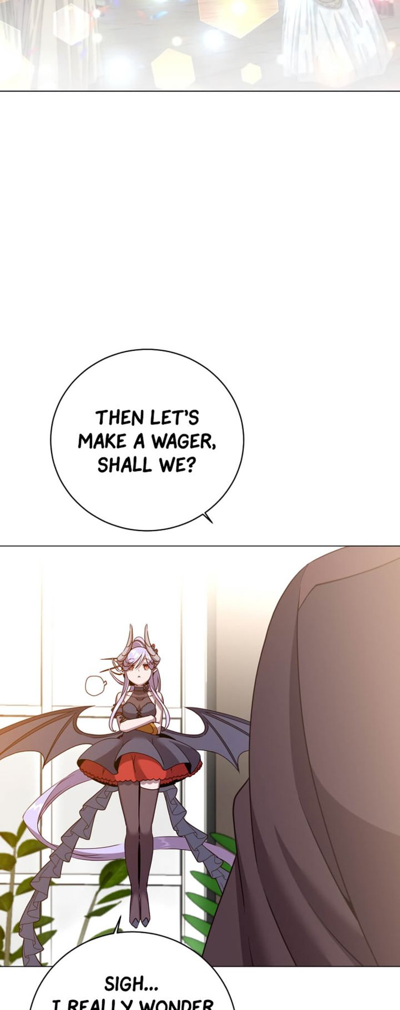 The Max Level Hero Has Returned! Chapter 142 - Page 59