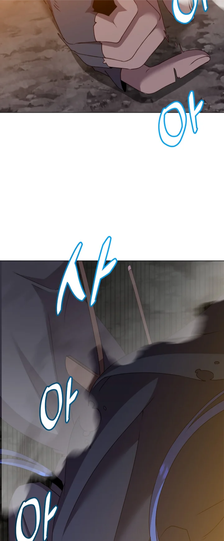 The Max Level Hero Has Returned! Chapter 147 - Page 10