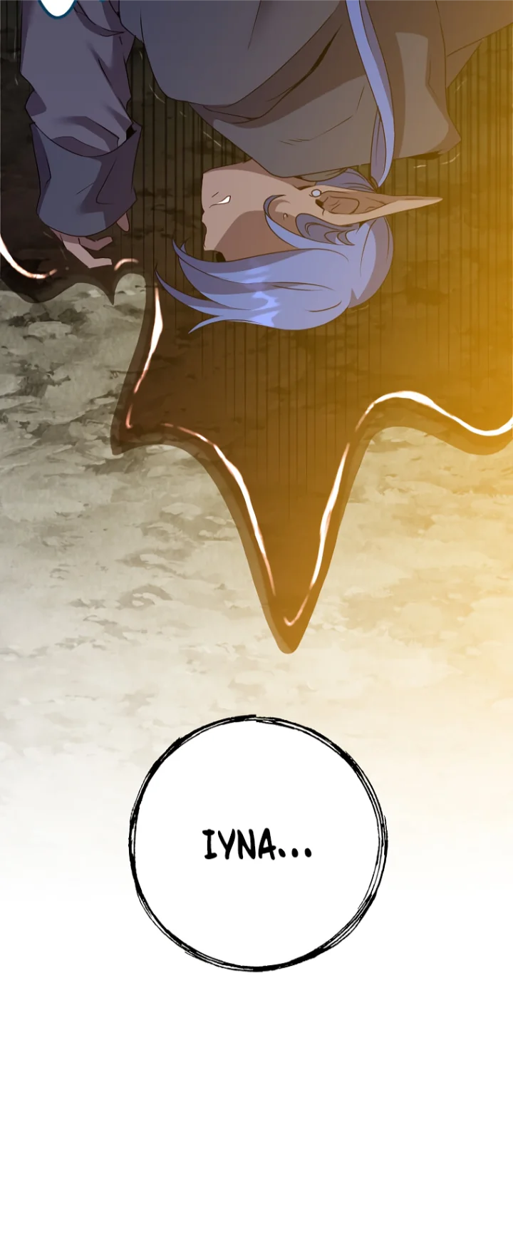 The Max Level Hero Has Returned! Chapter 147 - Page 11