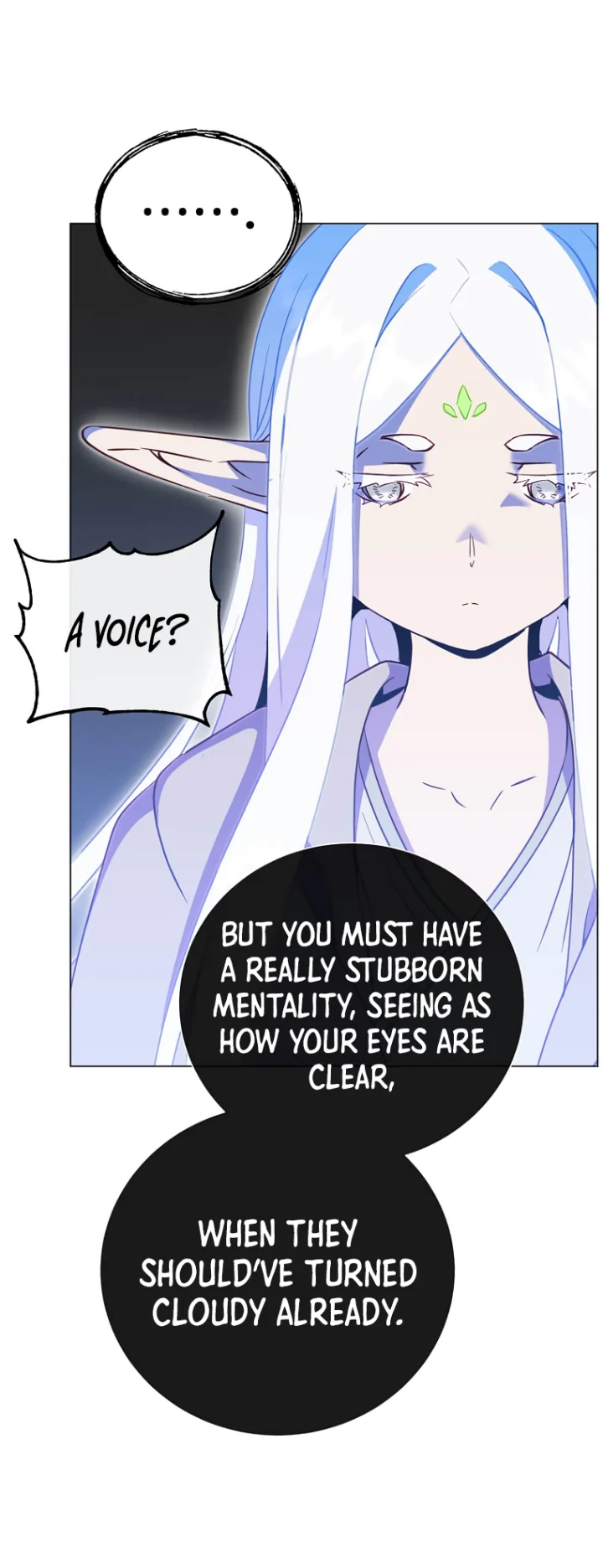 The Max Level Hero Has Returned! Chapter 147 - Page 21