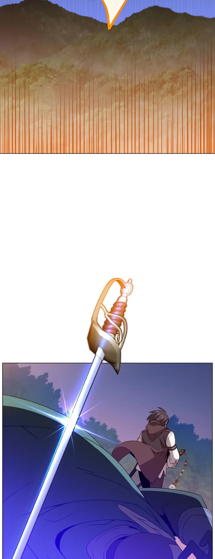 The Max Level Hero Has Returned! Chapter 147 - Page 30