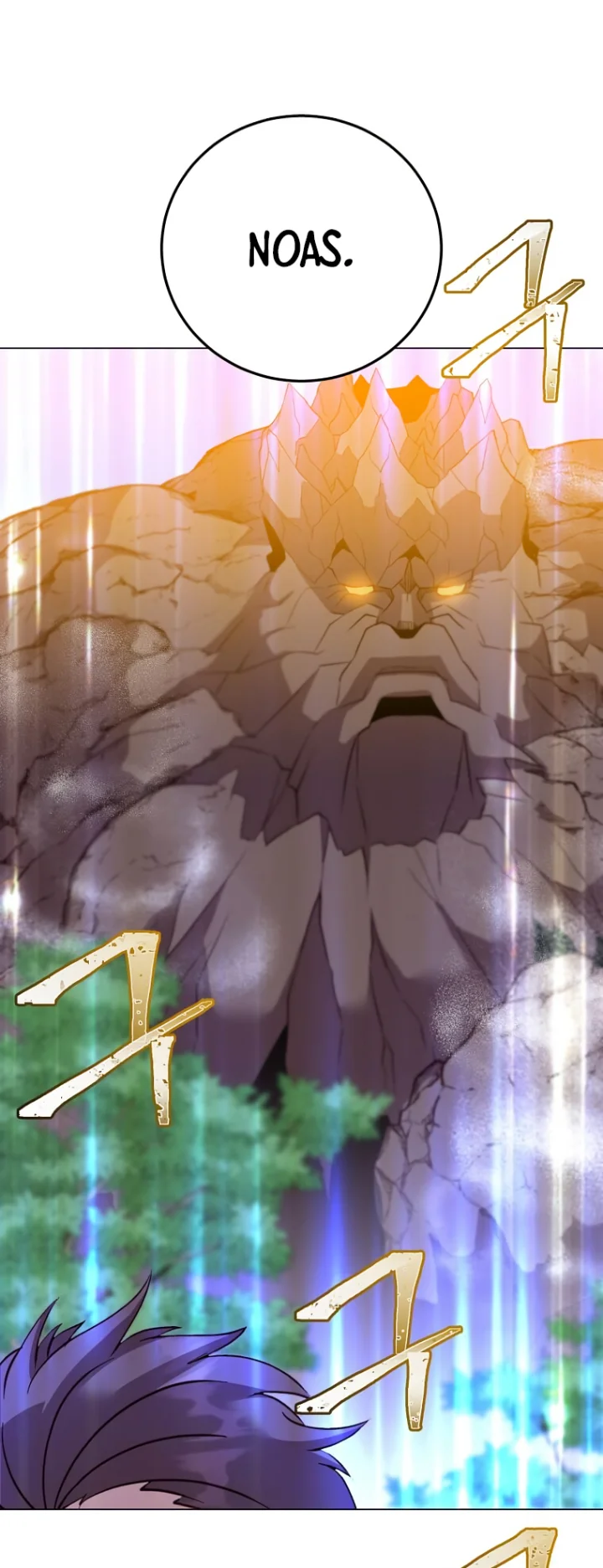 The Max Level Hero Has Returned! Chapter 147 - Page 42