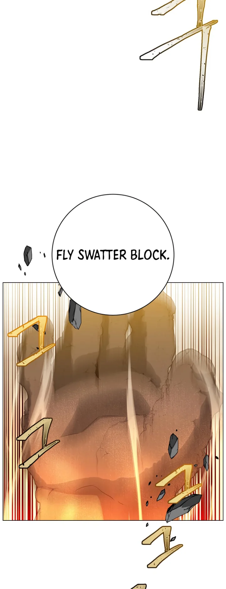 The Max Level Hero Has Returned! Chapter 147 - Page 43