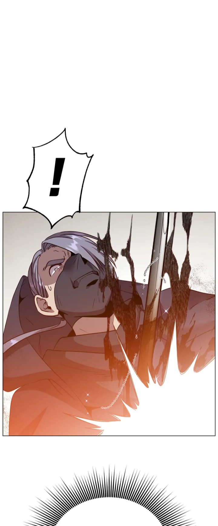 The Max Level Hero Has Returned! Chapter 147 - Page 6