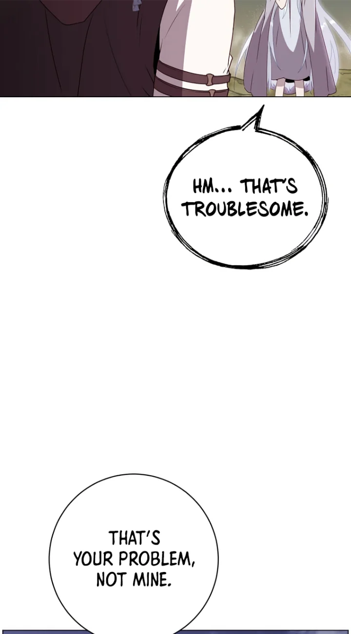 The Max Level Hero Has Returned! Chapter 147 - Page 61