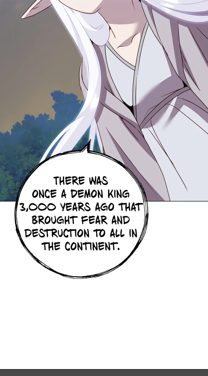 The Max Level Hero Has Returned! Chapter 147 - Page 66