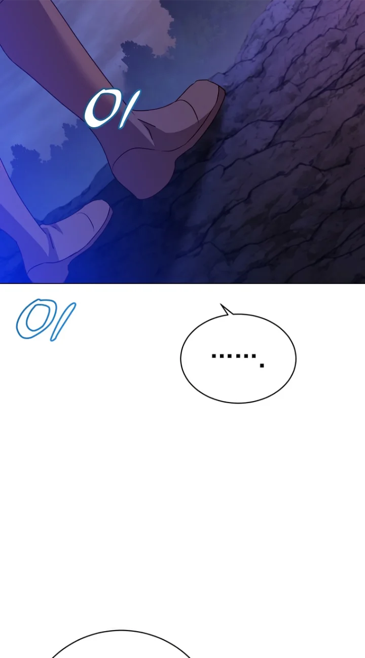 The Max Level Hero Has Returned! Chapter 147 - Page 71