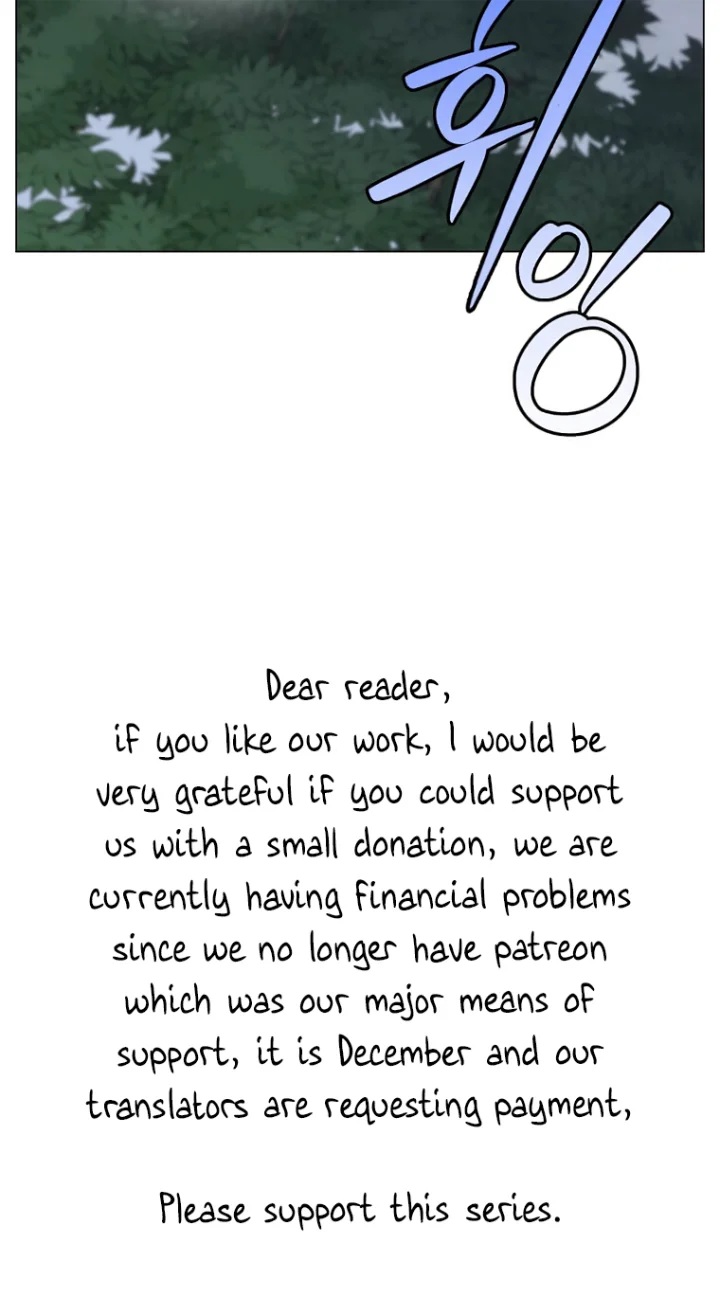 The Max Level Hero Has Returned! Chapter 147 - Page 74