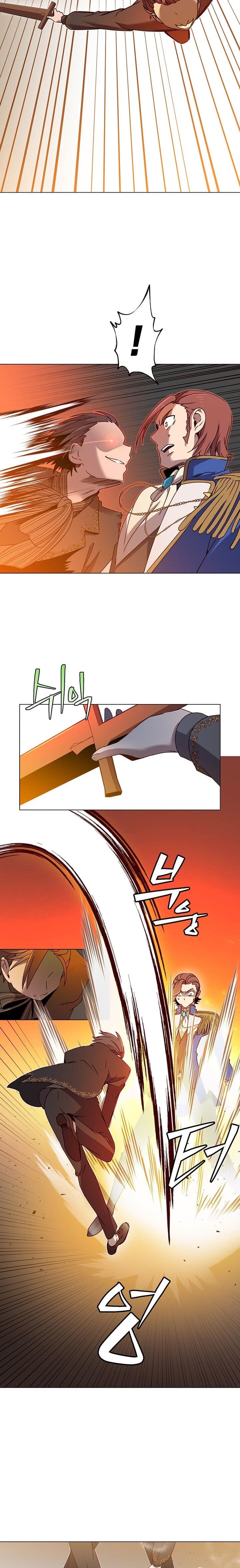 The Max Level Hero Has Returned! Chapter 15 - Page 14