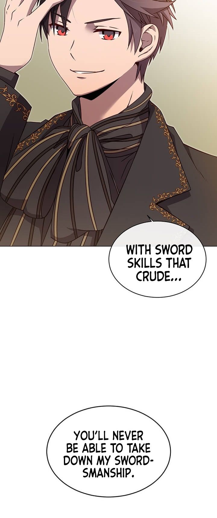 The Max Level Hero Has Returned! Chapter 15 - Page 22