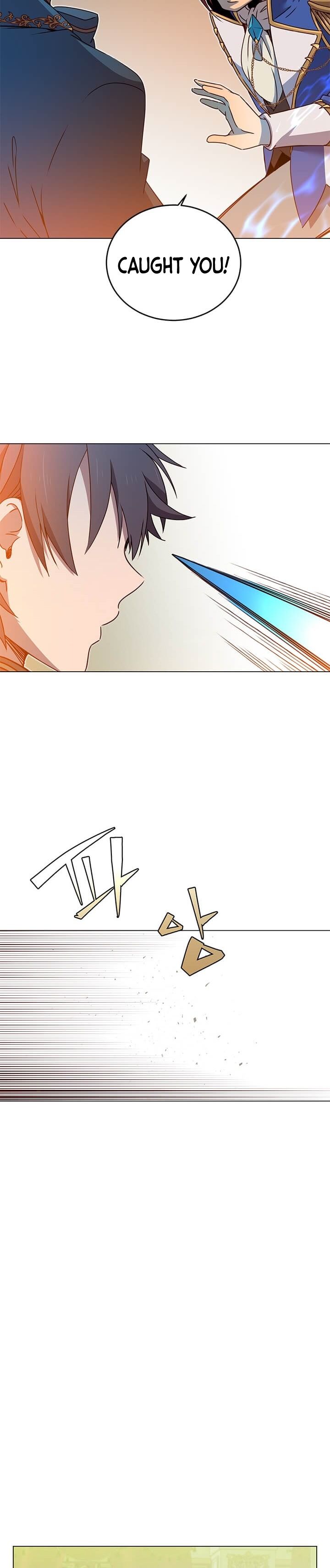 The Max Level Hero Has Returned! Chapter 16 - Page 16