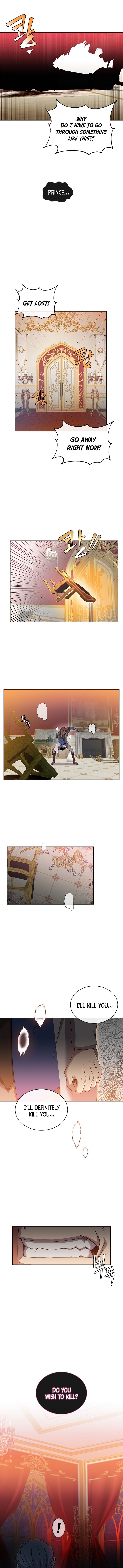 The Max Level Hero Has Returned! Chapter 17 - Page 5