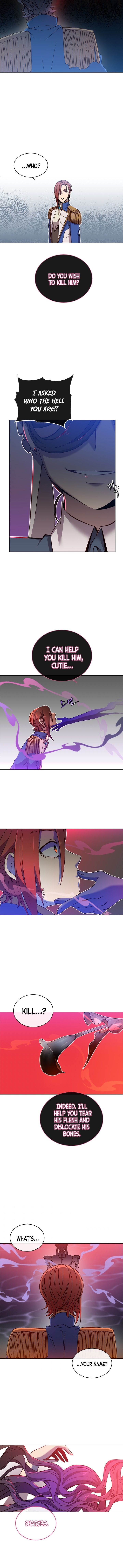 The Max Level Hero Has Returned! Chapter 17 - Page 6