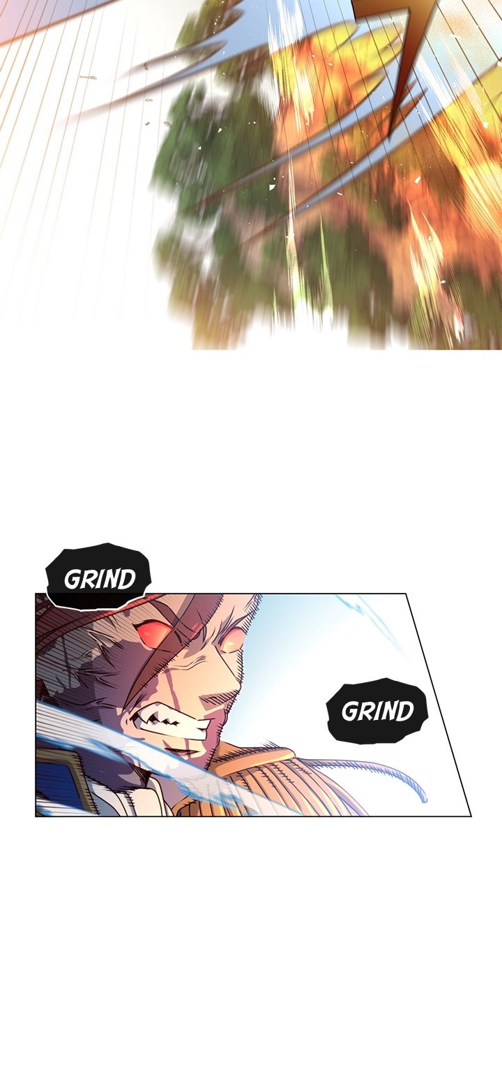 The Max Level Hero Has Returned! Chapter 19 - Page 20