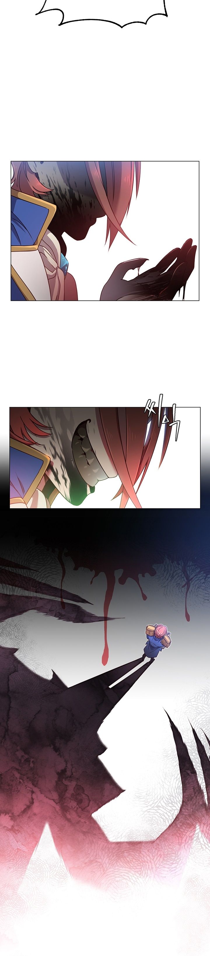 The Max Level Hero Has Returned! Chapter 19 - Page 22