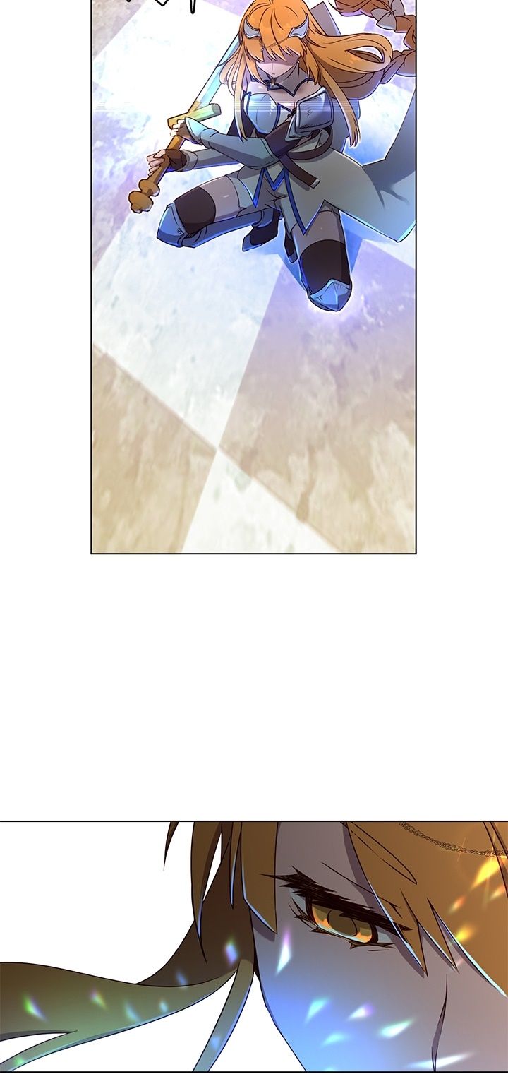 The Max Level Hero Has Returned! Chapter 20 - Page 17