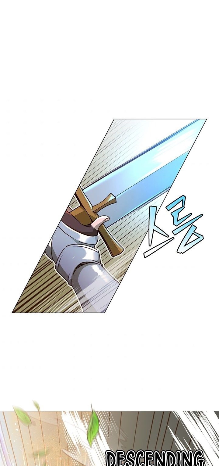 The Max Level Hero Has Returned! Chapter 20 - Page 18