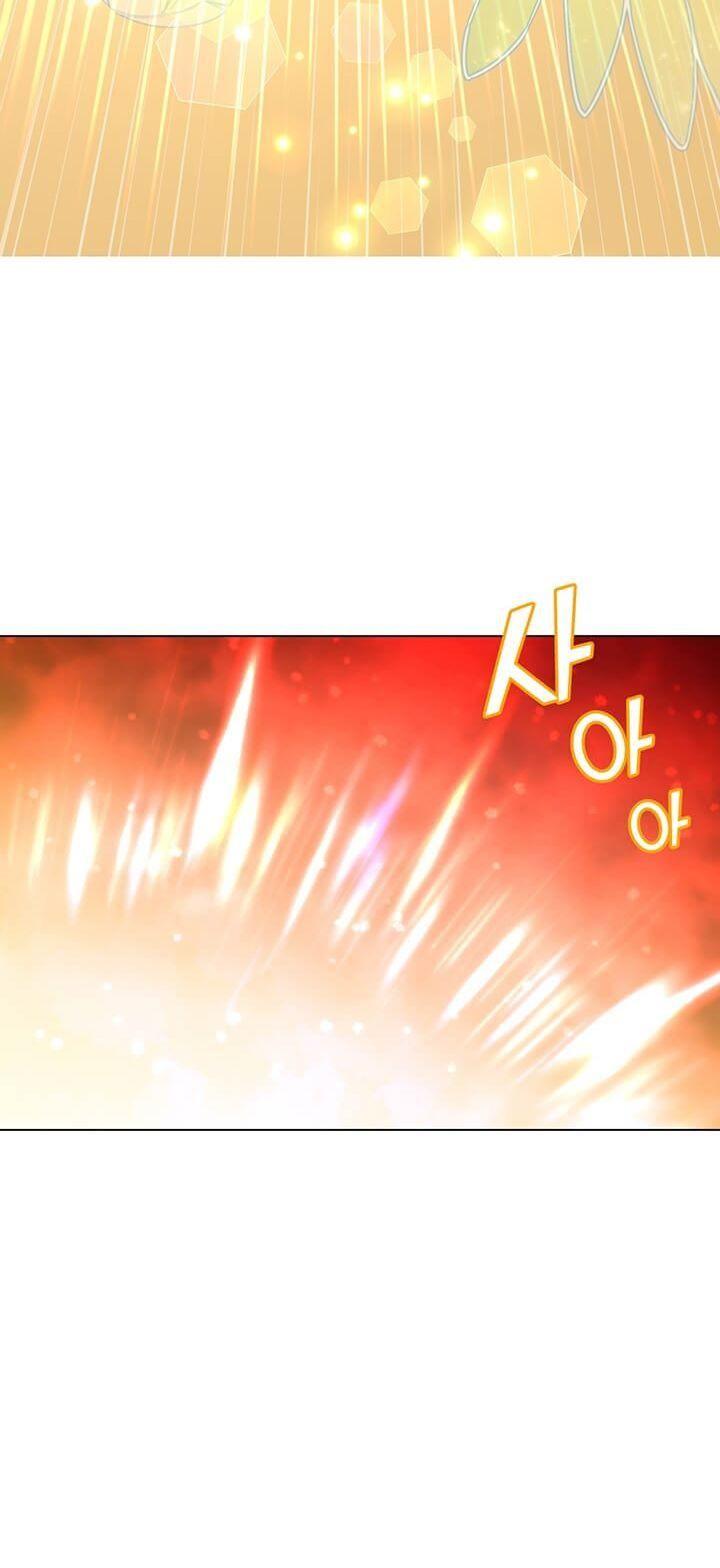 The Max Level Hero Has Returned! Chapter 21 - Page 9