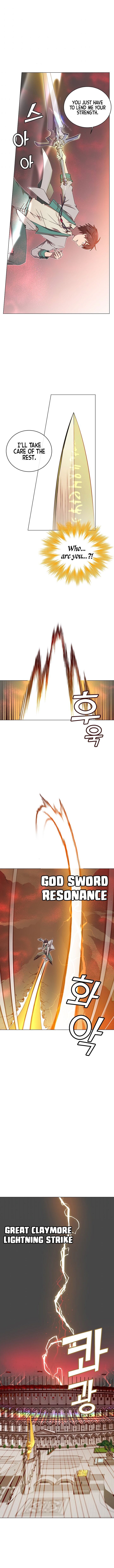 The Max Level Hero Has Returned! Chapter 23 - Page 13