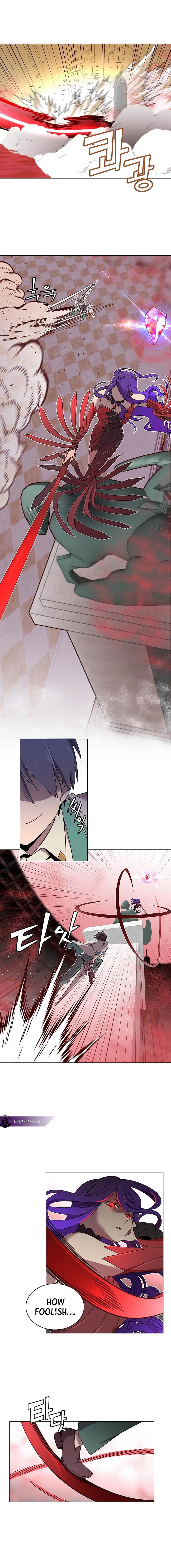 The Max Level Hero Has Returned! Chapter 24 - Page 11