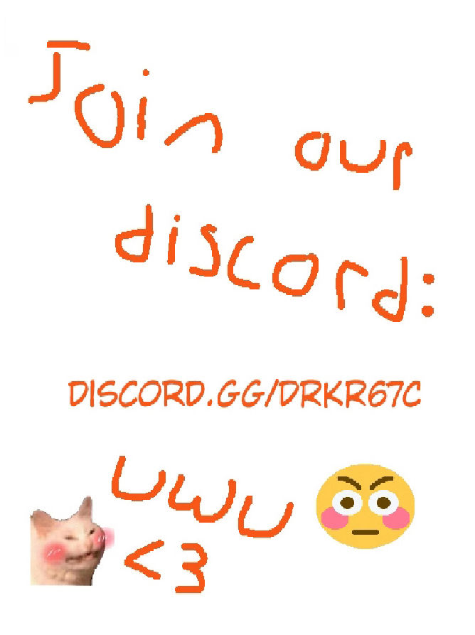 The Max Level Hero Has Returned! Chapter 28 - Page 16