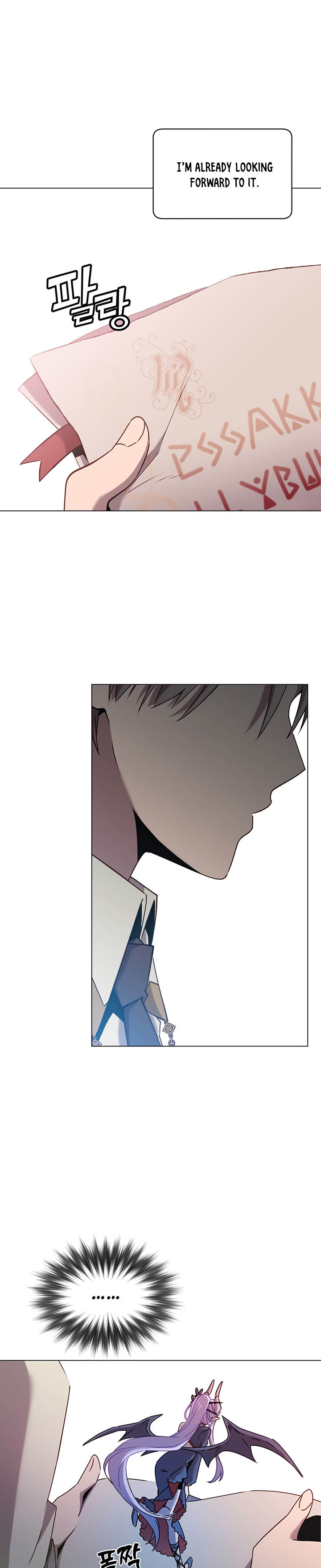 The Max Level Hero Has Returned! Chapter 30 - Page 23