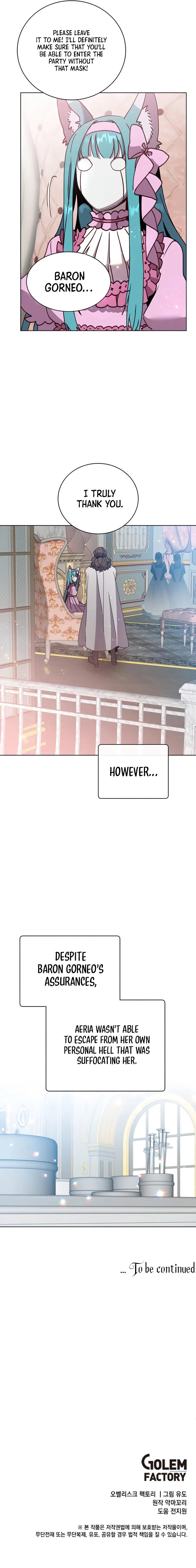 The Max Level Hero Has Returned! Chapter 99 - Page 12