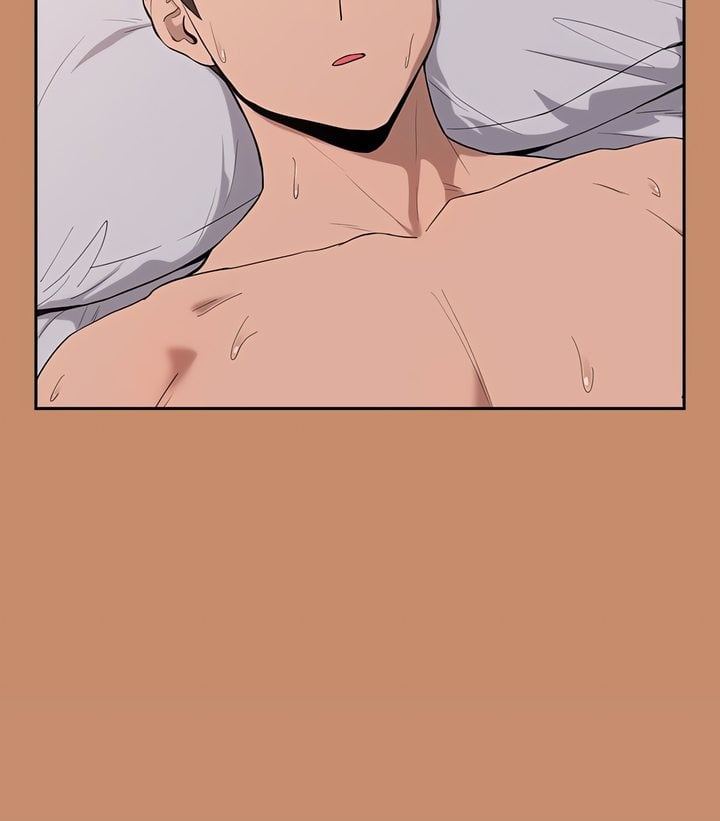 Dating After Work (Uncensored) Chapter 12 - Page 21