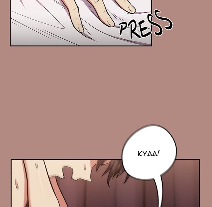 Dating After Work (Uncensored) Chapter 32 - Page 107