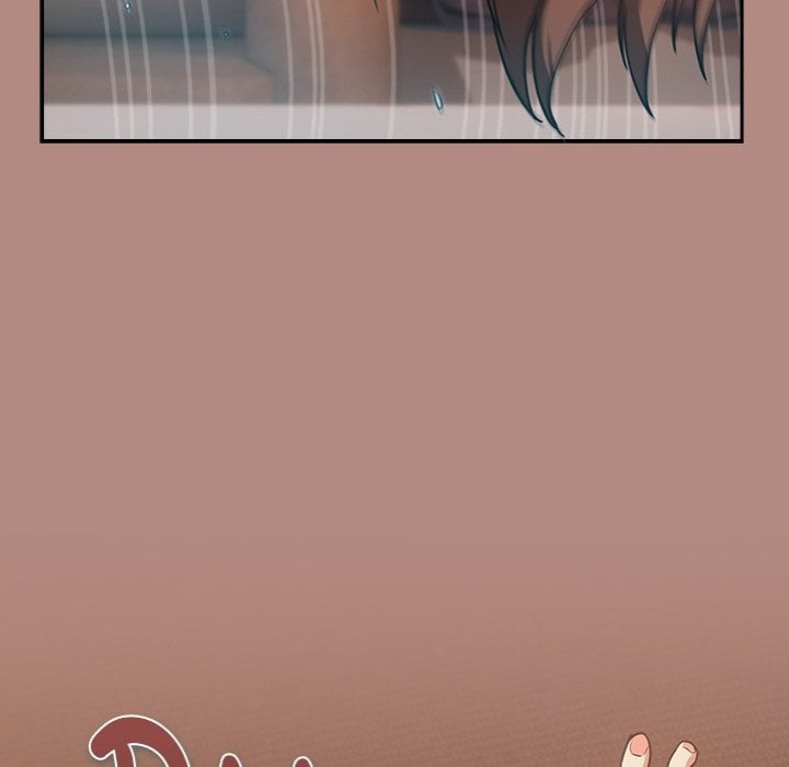 Dating After Work (Uncensored) Chapter 32 - Page 109