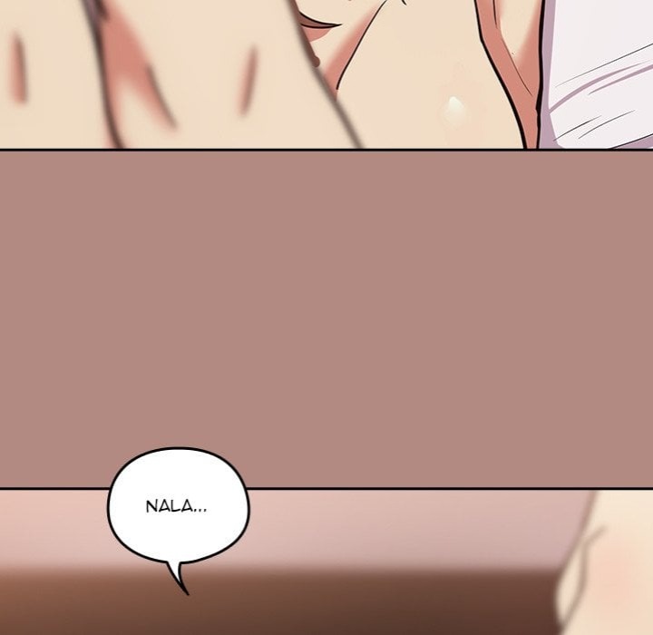 Dating After Work (Uncensored) Chapter 32 - Page 9