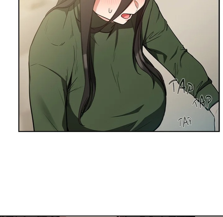 Dating After Work (Uncensored) Chapter 35 - Page 60