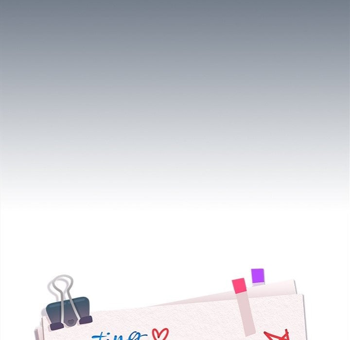 Dating After Work (Uncensored) Chapter 36 - Page 41