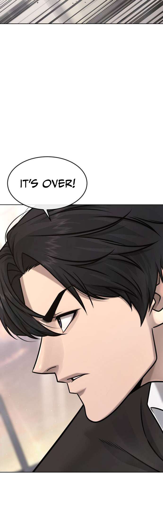 Quest Supremacy Chapter 138 - Page 25