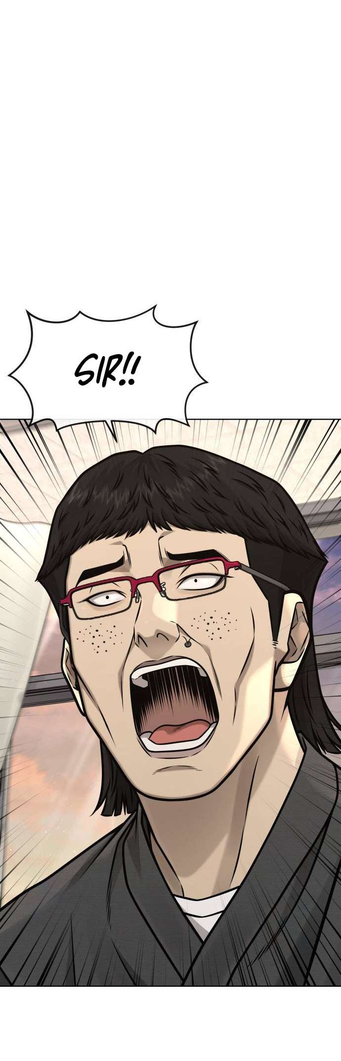 Quest Supremacy Chapter 138 - Page 63