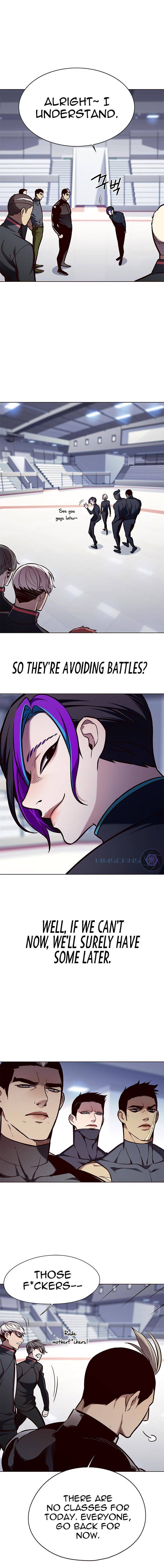 Eleceed Chapter 145 - Page 7