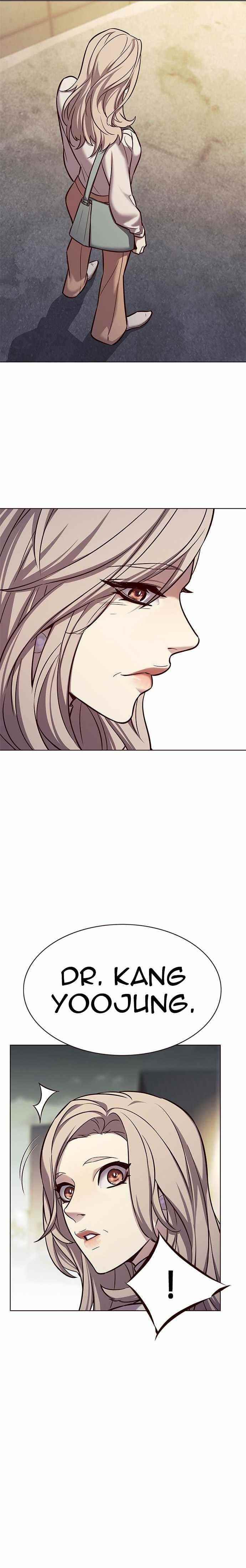 Eleceed Chapter 179 - Page 2