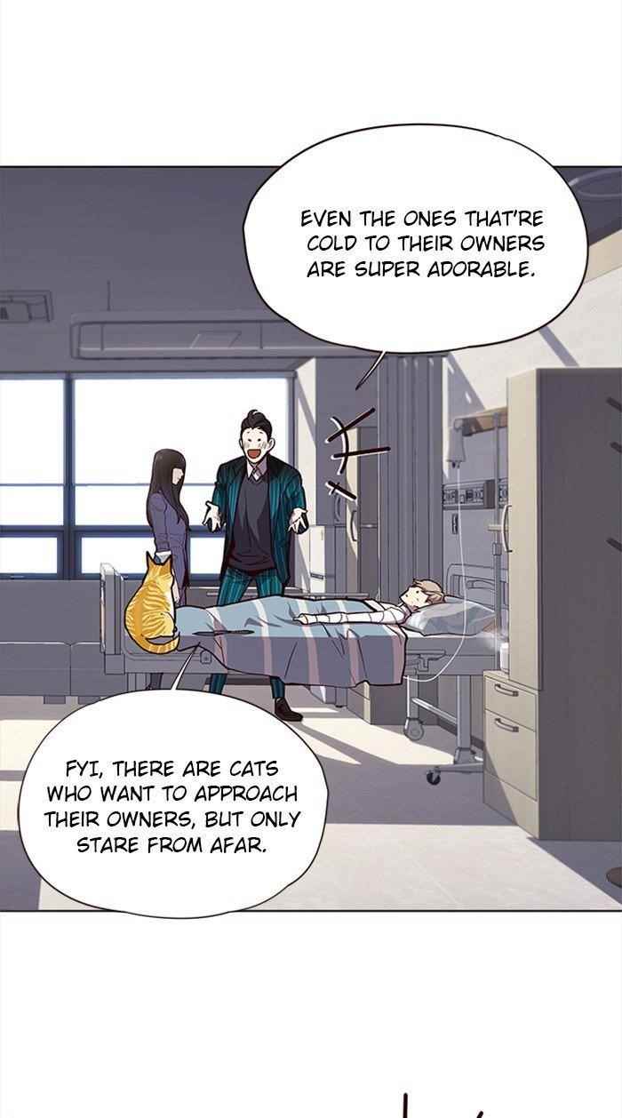 Eleceed Chapter 28 - Page 54