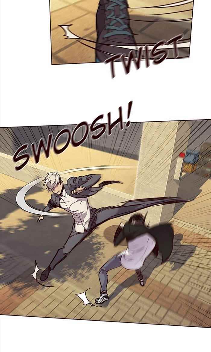 Eleceed Chapter 30 - Page 24